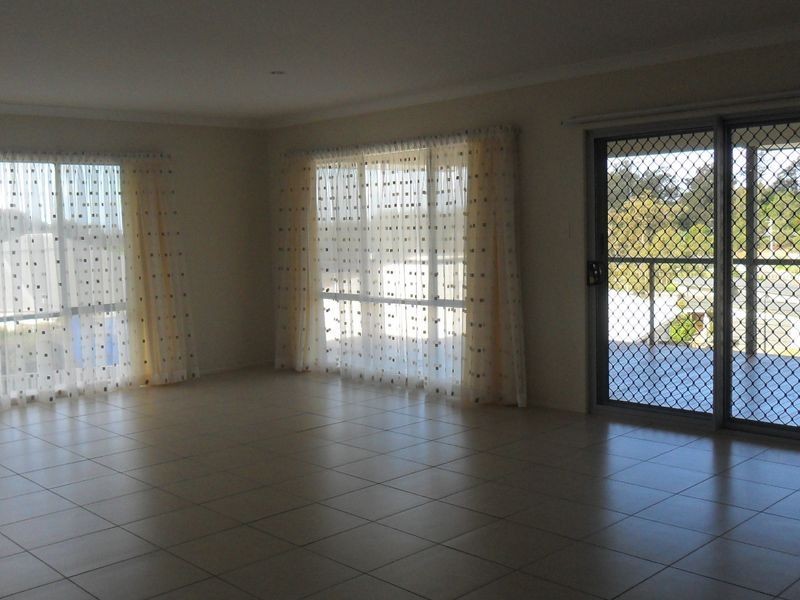 7 Candlebark Circuit, Upper Coomera QLD 4209