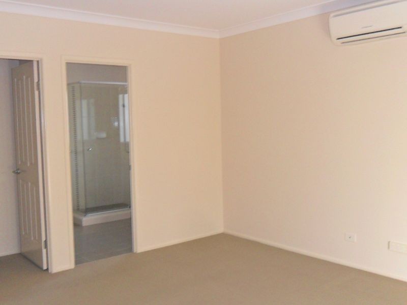 7 Candlebark Circuit, Upper Coomera QLD 4209