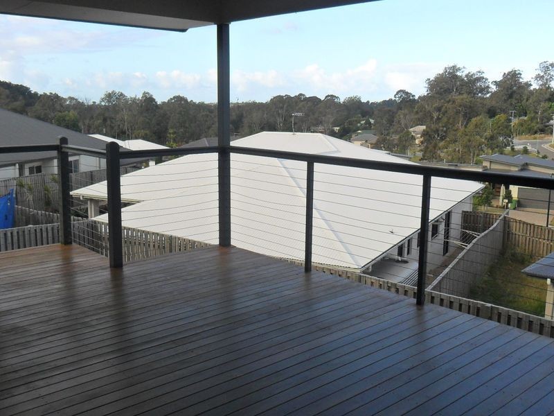 7 Candlebark Circuit, Upper Coomera QLD 4209