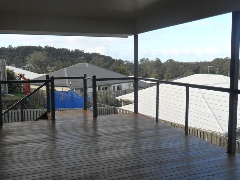 7 Candlebark Circuit, Upper Coomera QLD 4209