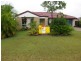 7 Bedroff Street, Upper Coomera QLD 4209