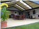 7 Bedroff Street, Upper Coomera QLD 4209