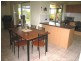 7 Bedroff Street, Upper Coomera QLD 4209