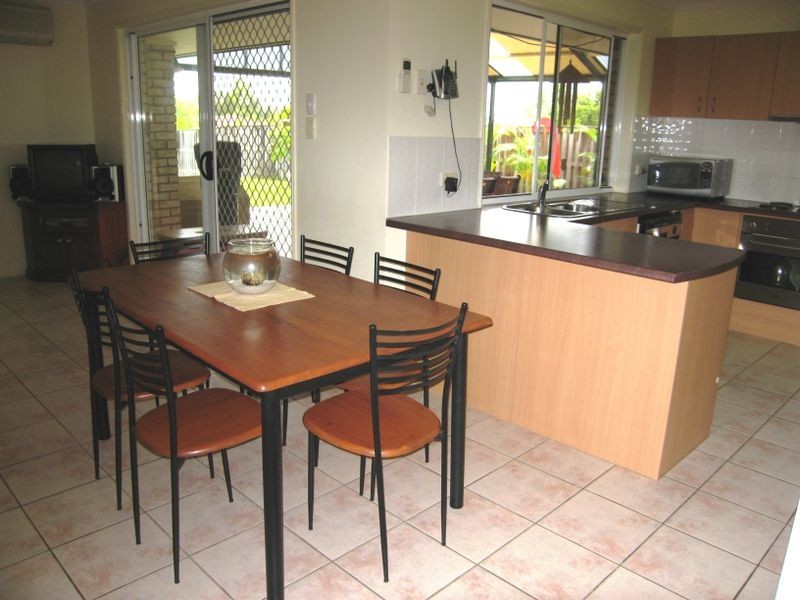 7 Bedroff Street, Upper Coomera QLD 4209