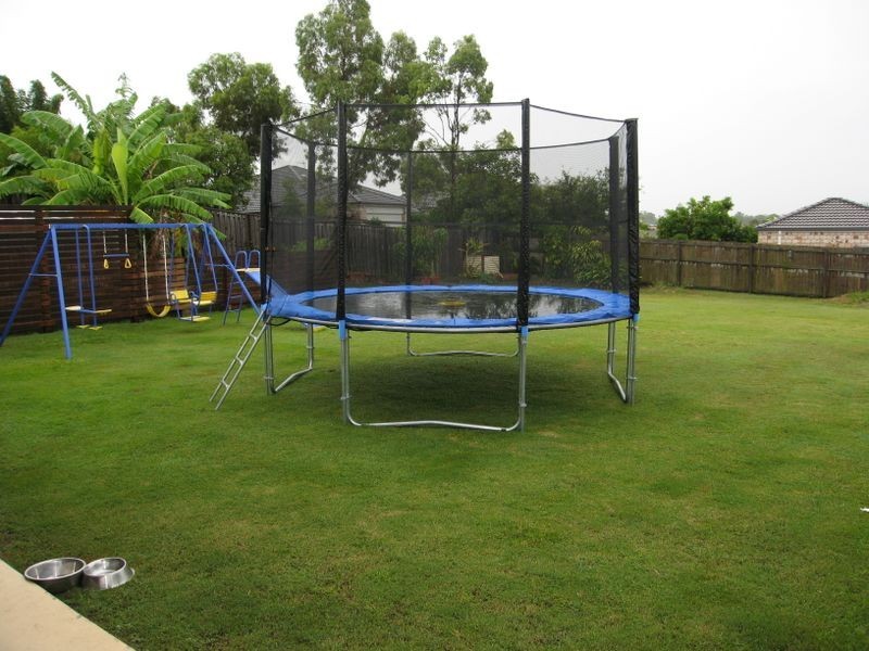 7 Bedroff Street, Upper Coomera QLD 4209
