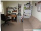 7 Bedroff Street, Upper Coomera QLD 4209