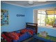 7 Bedroff Street, Upper Coomera QLD 4209
