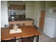 7 Bedroff Street, Upper Coomera QLD 4209