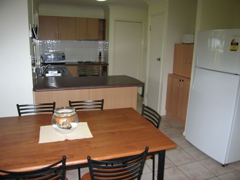 7 Bedroff Street, Upper Coomera QLD 4209