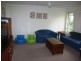 7 Bedroff Street, Upper Coomera QLD 4209