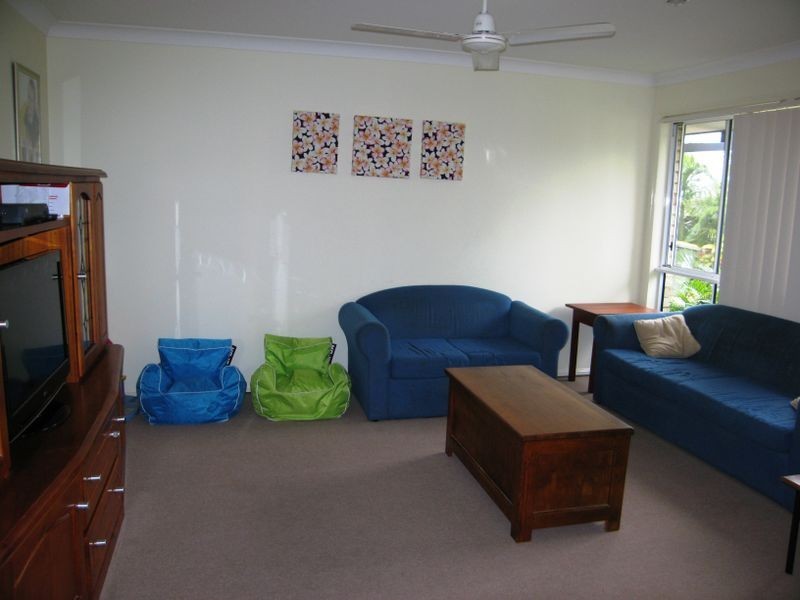 7 Bedroff Street, Upper Coomera QLD 4209