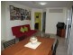 7 Bedroff Street, Upper Coomera QLD 4209