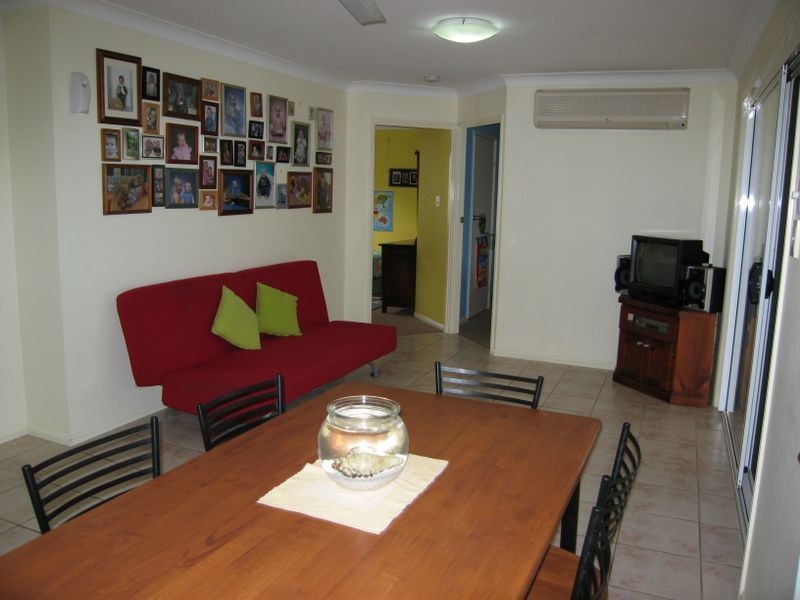 7 Bedroff Street, Upper Coomera QLD 4209