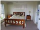 7 Bedroff Street, Upper Coomera QLD 4209