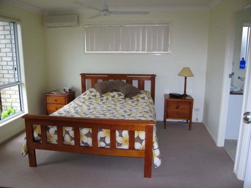 7 Bedroff Street, Upper Coomera QLD 4209