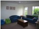 7 Bedroff Street, Upper Coomera QLD 4209