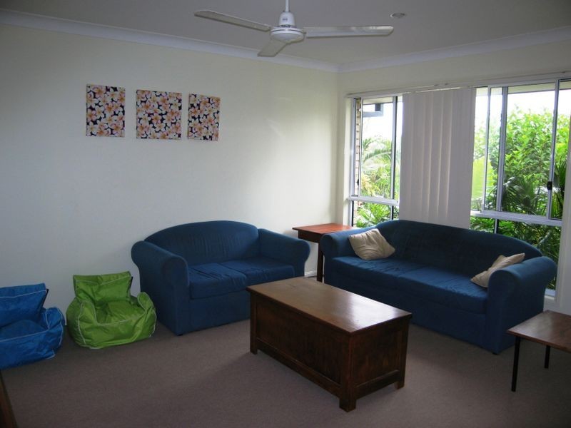 7 Bedroff Street, Upper Coomera QLD 4209