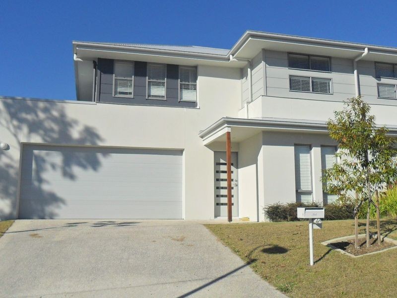 14 Filbert Street, Upper Coomera QLD 4209