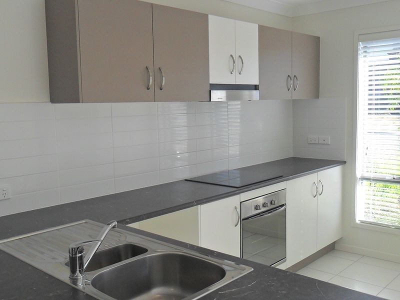 14 Filbert Street, Upper Coomera QLD 4209