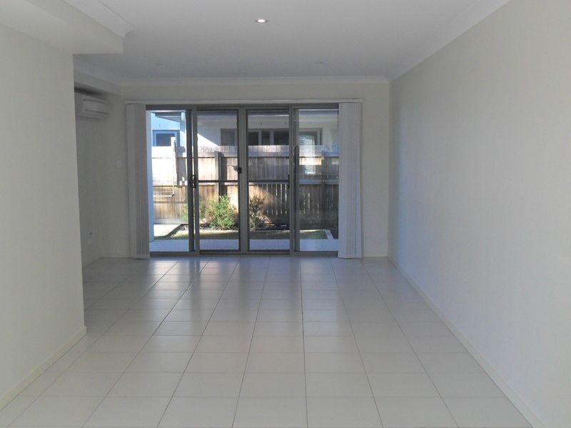 14 Filbert Street, Upper Coomera QLD 4209