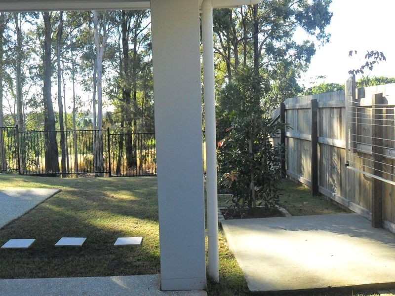 14 Filbert Street, Upper Coomera QLD 4209