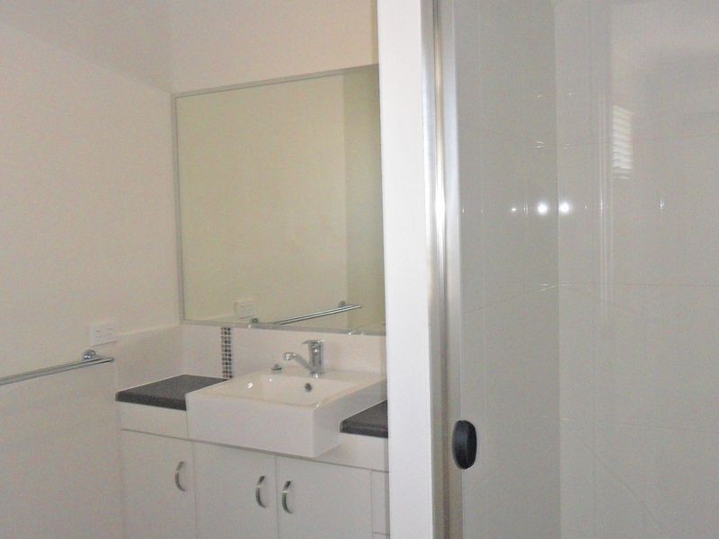 14 Filbert Street, Upper Coomera QLD 4209