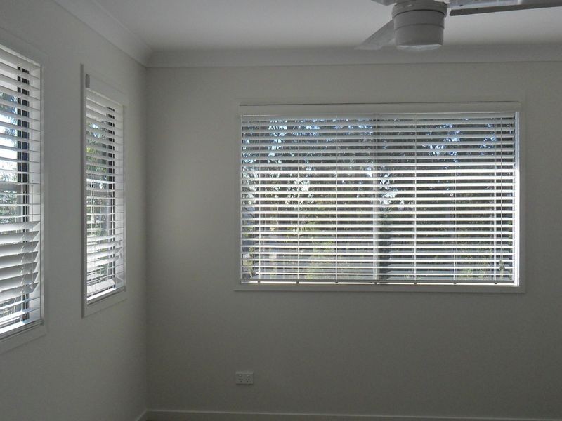 14 Filbert Street, Upper Coomera QLD 4209