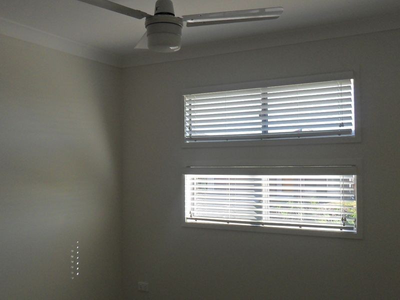 14 Filbert Street, Upper Coomera QLD 4209