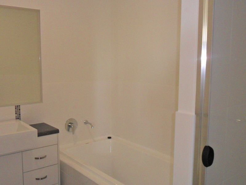 14 Filbert Street, Upper Coomera QLD 4209