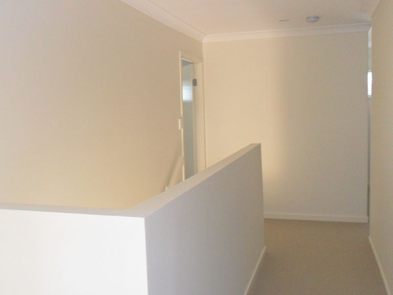 14 Filbert Street, Upper Coomera QLD 4209