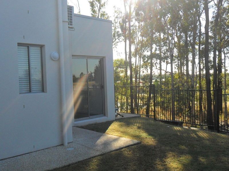 14 Filbert Street, Upper Coomera QLD 4209