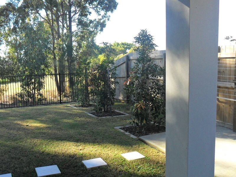 14 Filbert Street, Upper Coomera QLD 4209