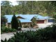 37 Shane Road, Willow Vale QLD 4209