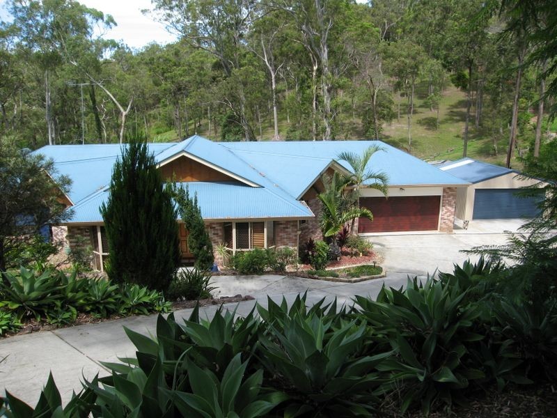 37 Shane Road, Willow Vale QLD 4209