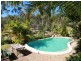 37 Shane Road, Willow Vale QLD 4209
