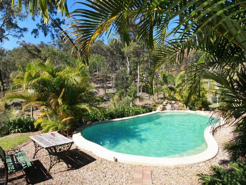 37 Shane Road, Willow Vale QLD 4209