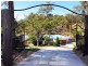 37 Shane Road, Willow Vale QLD 4209