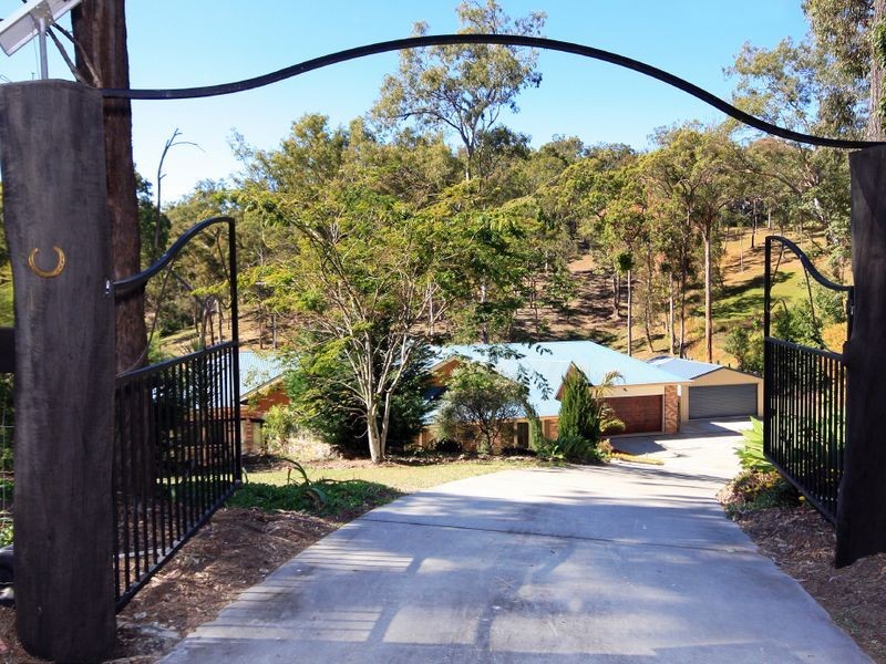 37 Shane Road, Willow Vale QLD 4209