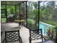 37 Shane Road, Willow Vale QLD 4209