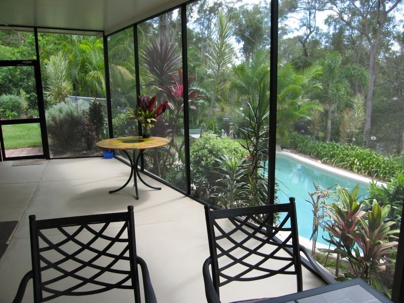 37 Shane Road, Willow Vale QLD 4209
