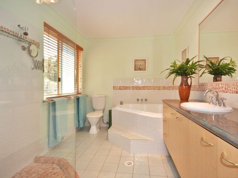 37 Shane Road, Willow Vale QLD 4209