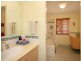 37 Shane Road, Willow Vale QLD 4209