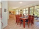 37 Shane Road, Willow Vale QLD 4209