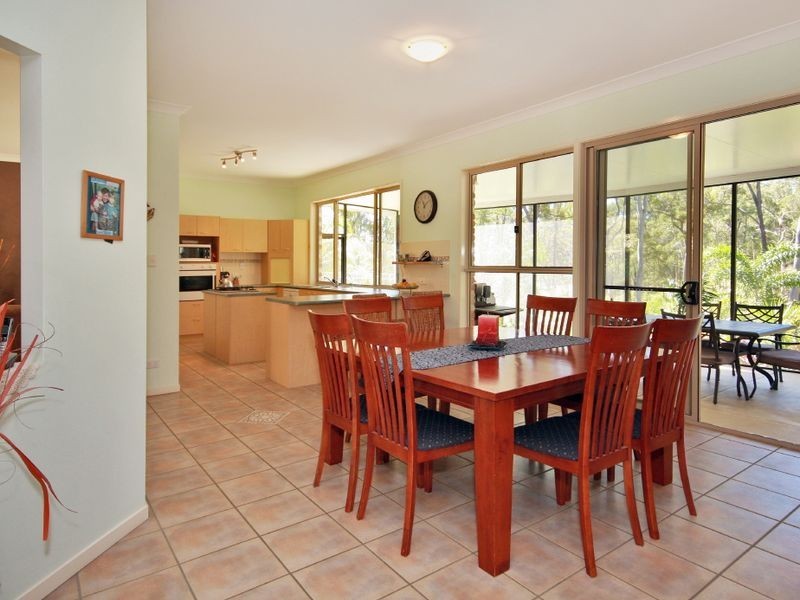 37 Shane Road, Willow Vale QLD 4209