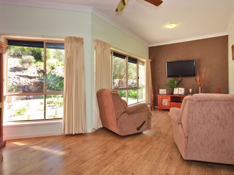 37 Shane Road, Willow Vale QLD 4209