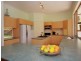 37 Shane Road, Willow Vale QLD 4209