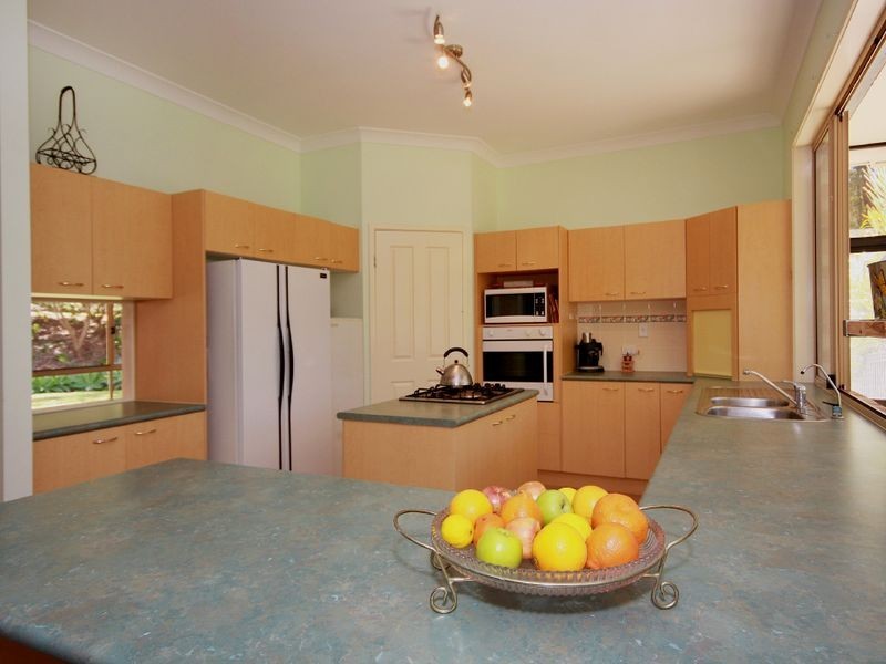 37 Shane Road, Willow Vale QLD 4209