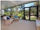 37 Shane Road, Willow Vale QLD 4209