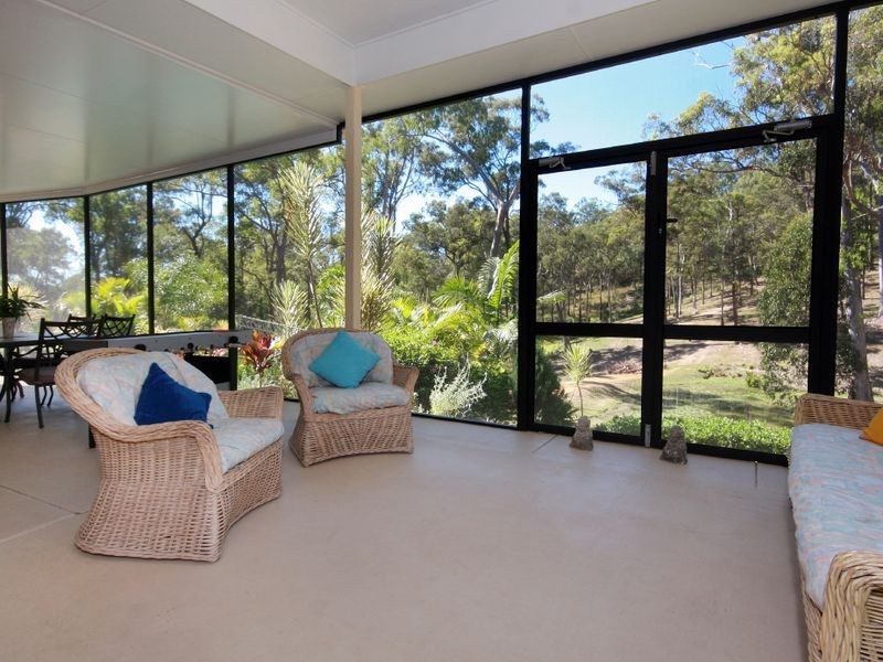 37 Shane Road, Willow Vale QLD 4209