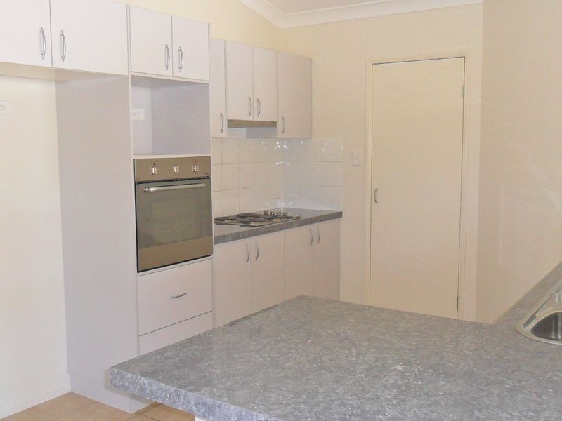 9 Cranberrie Crescent, Pimpama QLD 4209